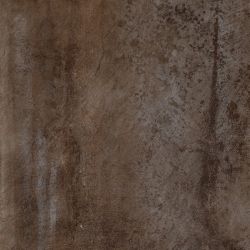 GFU04OXD48R Oxide 60x60