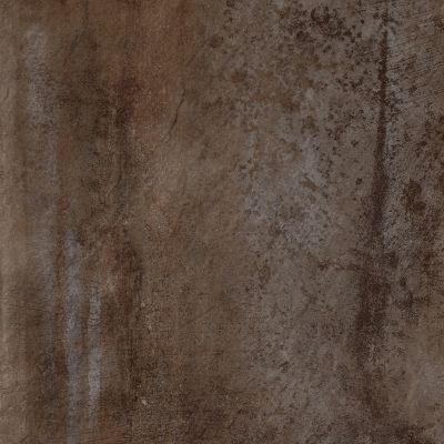 GFU04OXD48R Oxide 60x60