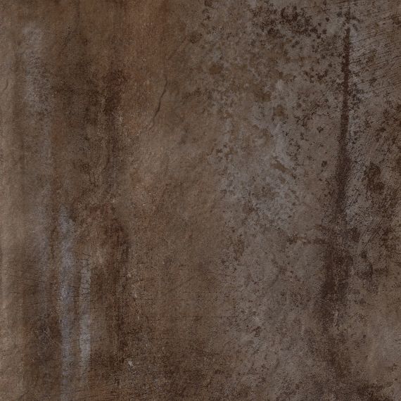 GFU04OXD48R Oxide 60x60