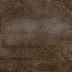 GFU04OXD48R Oxide Sugar 600x600x9.5
