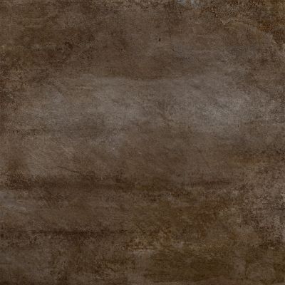 GFU04OXD48R Oxide Sugar 600x600x9.5