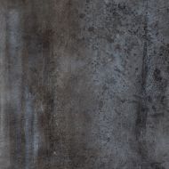 GFU04OXD60R Oxide 60x60