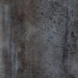 GFU04OXD60R Oxide 60x60