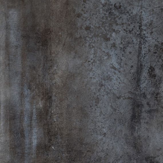 GFU04OXD60R Oxide 60x60