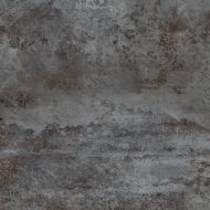 GFU04OXD60R Oxide Sugar 600x600x9.5