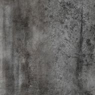 GFU04OXD70R Oxide 60x60