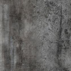 GFU04OXD70R Oxide 60x60