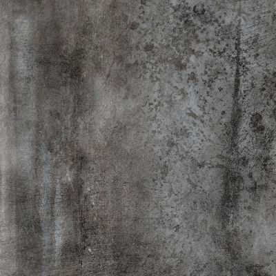 GFU04OXD70R Oxide 60x60