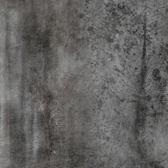 GFU04OXD70R Oxide 60x60