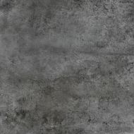 GFU04OXD70R Oxide Sugar 600x600x9.5