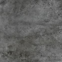 GFU04OXD70R Oxide Sugar 600x600x9.5
