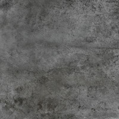 GFU04OXD70R Oxide Sugar 600x600x9.5