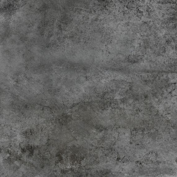 GFU04OXD70R Oxide Sugar 600x600x9.5