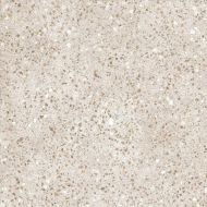 GFU04PER04R Peru 60x60