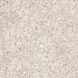 GFU04PER04R Peru 60x60