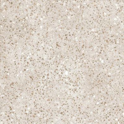 GFU04PER04R Peru 60x60
