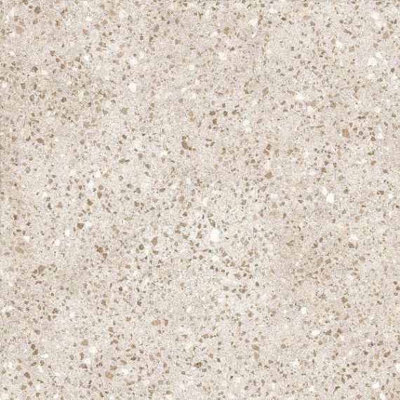 GFU04PER04R Peru 60x60