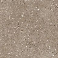 GFU04PER40R Peru 60x60