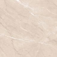 GFU04PLP04R Pulpis 600*600*9