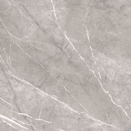 GFU04PLP70R Керамогранит Pulpis матовый 600x600x9.5