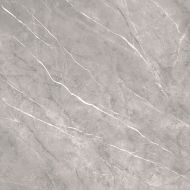 GFU04PLP70R Pulpis 600*600*9