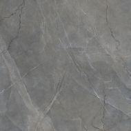 GFU04PLP77R Керамогранит Pulpis матовый 600x600x9,5