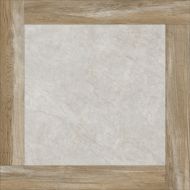 GFU04RIC47R Ricci sugar 600x600x9,5