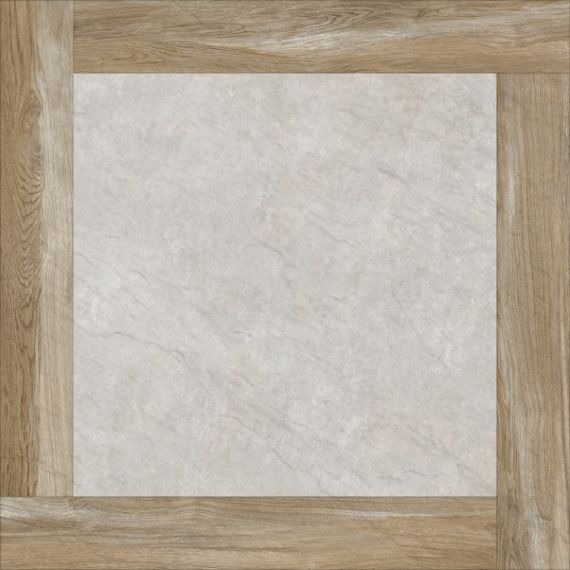 GFU04RIC47R Ricci sugar 600x600x9,5