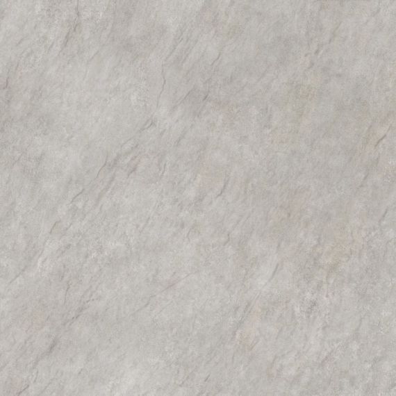 GFU04RIC70R Ricci 60x60