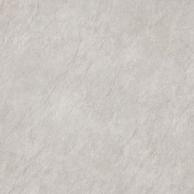 GFU04RIC70R Ricci sugar 600x600x9,5