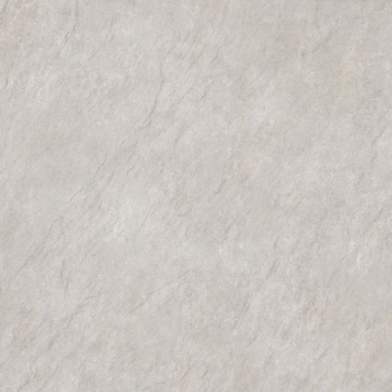 GFU04RIC70R Ricci sugar 600x600x9,5