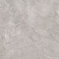 GFU04RLT07R Rialto 60х60