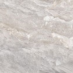 GFU04SDT40R Sandstone 60x60