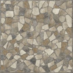 GFU04STA04R Stail 600x600x10