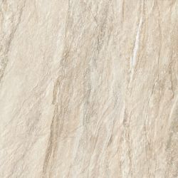 GFU04TVT04R Travertino 60x60