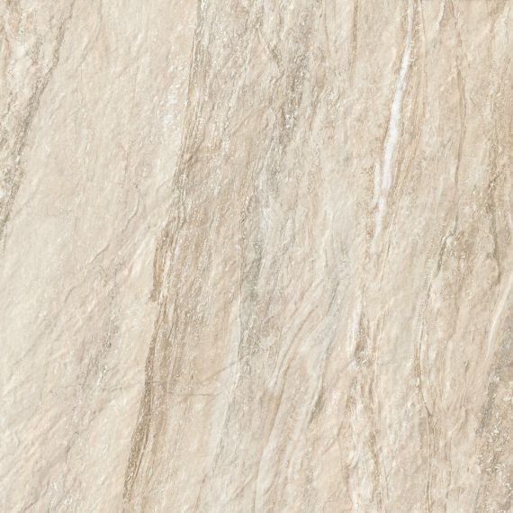 GFU04TVT04R Travertino 60x60