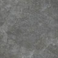 GFU04URB70R Urban 60x60