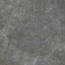 GFU04URB70R Urban 60x60