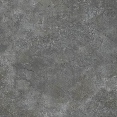 GFU04URB70R Urban 60x60
