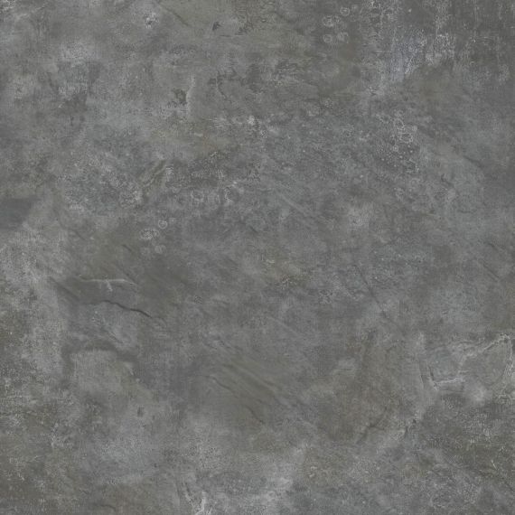 GFU04URB70R Urban 60x60