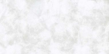 GFU114SUL00R Soul 57x114
