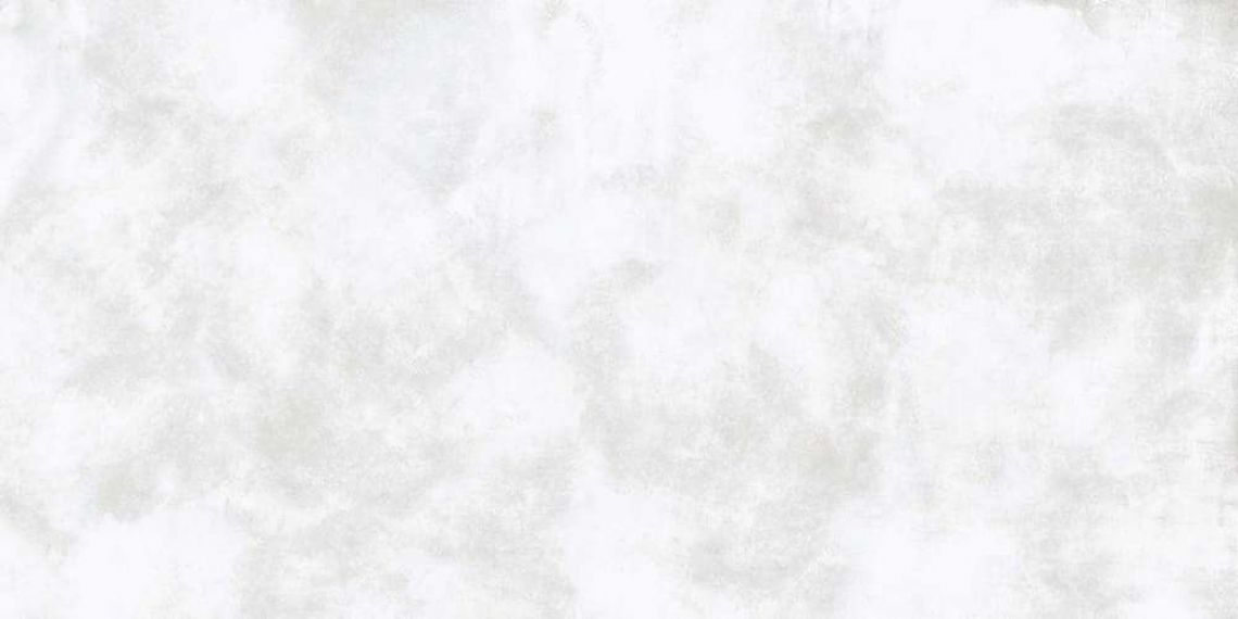GFU114SUL00R Soul 57x114