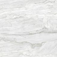 GFU57ARC00L Arcadia 570*570*9