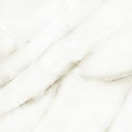 GFU57BCH00L Bianco Chiara 570*570*9