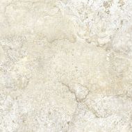 GFU57IND04R Indastrio 570*570*9