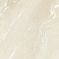GFU57NXT04R Nexstone 570*570*9