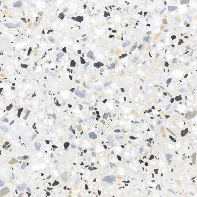 GFU57TRZ07L Terrazzo 570*570*9