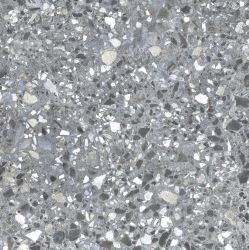 GFU57TRZ70L Terrazzo 570*570*9