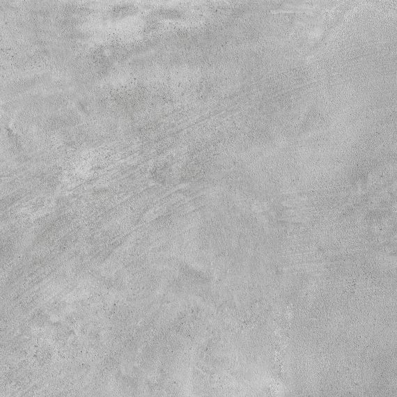 GFU57TSC70R Toscana 570*570*9