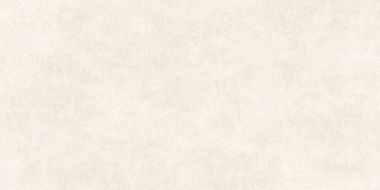 GFU60120BLN04R Berlin 120x60